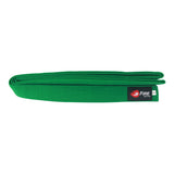 Cinta de grado Rigido para Judo.