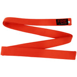 Cinta de grado Rigido para Judo.