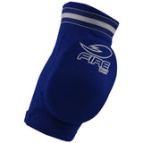 Coderas Elásticas para Muay Thai y Deportes de Combate
