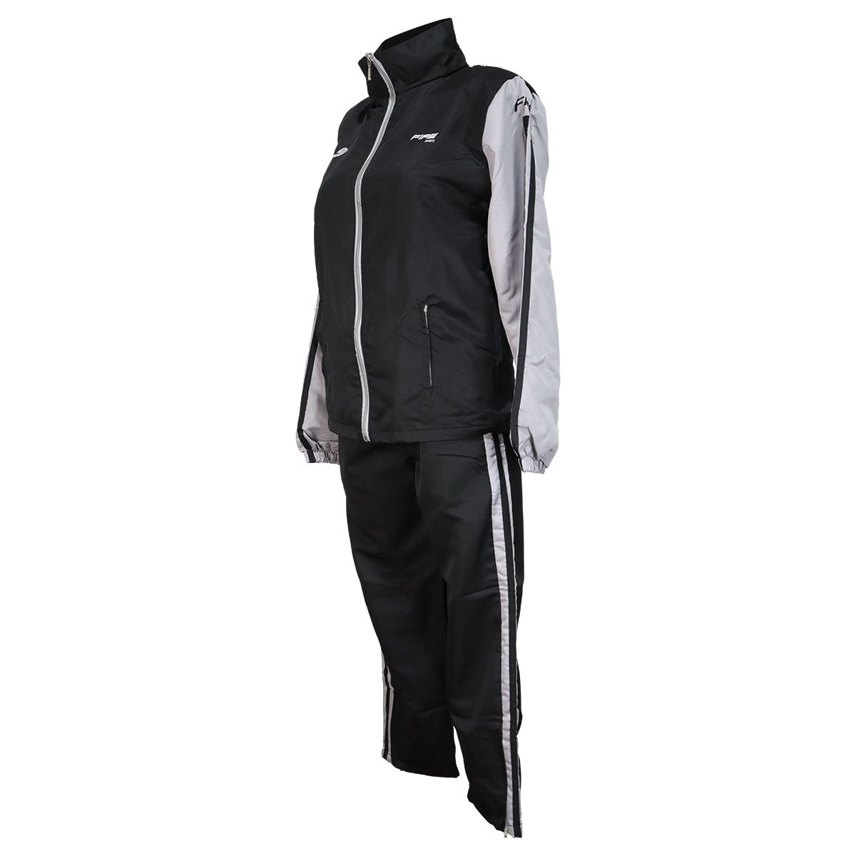 Conjunto Deportivo UNISEX🔥  LIQUIDACION TOTAL 🔥 ULTIMAS PIEZAS🔥