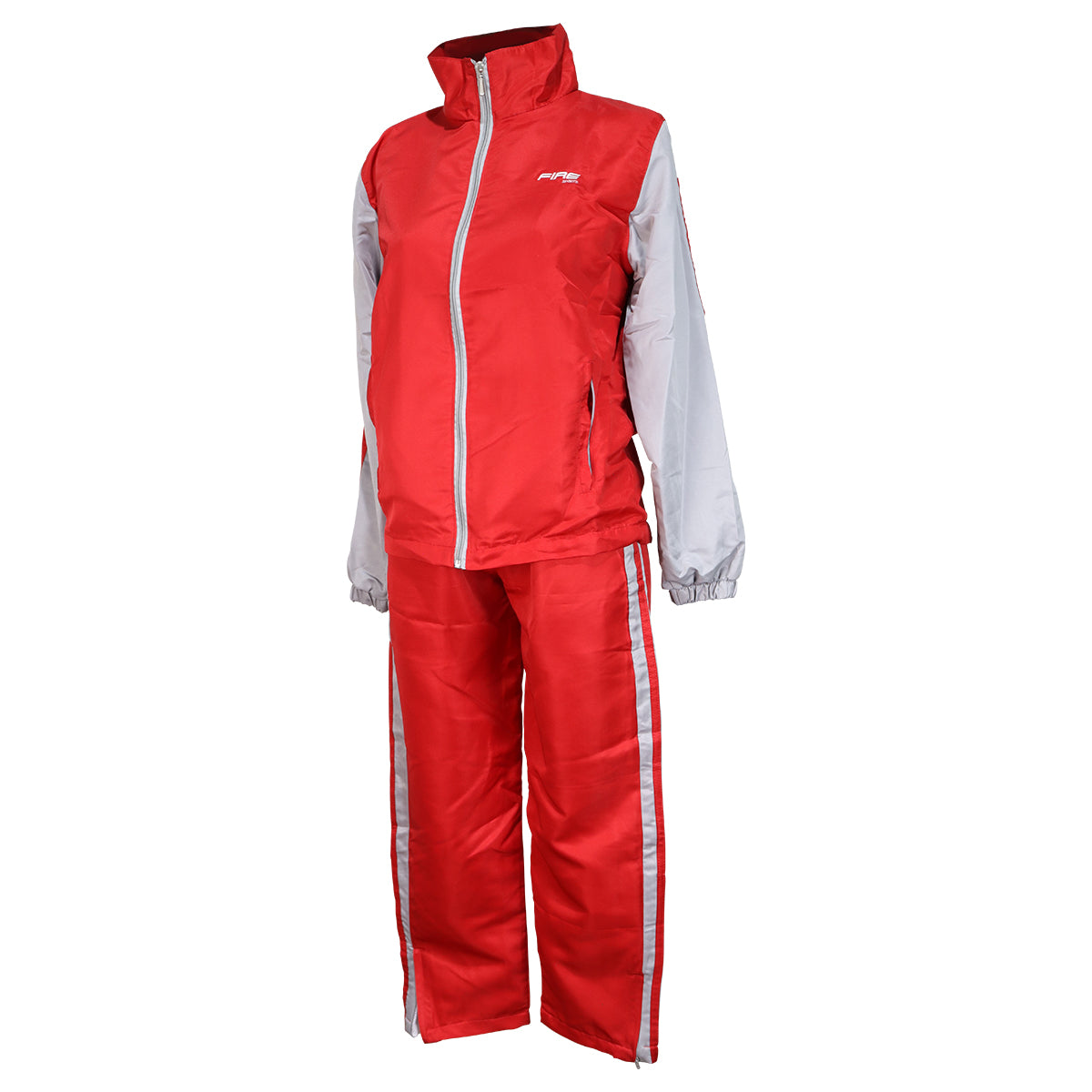Conjunto Deportivo UNISEX🔥  LIQUIDACION TOTAL 🔥 ULTIMAS PIEZAS🔥