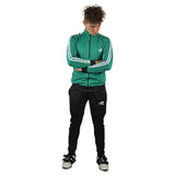 Conjunto Deportivo (Pants)  Varonil Corte Slim Fit