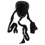 Coquilla o Copa protectora para ingle para MMA o deportes de combate.