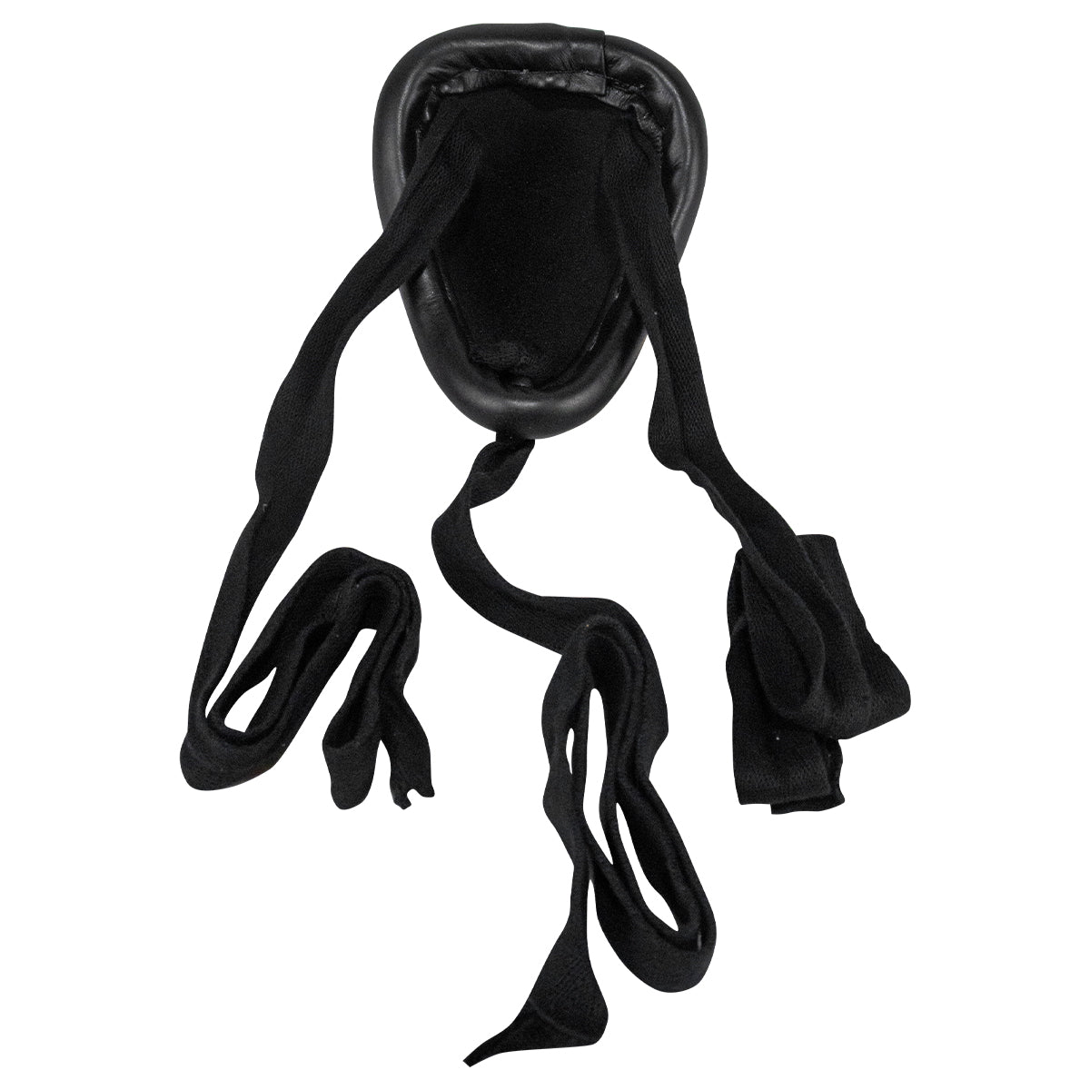 Coquilla o Copa protectora para ingle para MMA o deportes de combate.