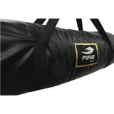 Costal Box horizontal grande PU Fire Sports para gimnasio