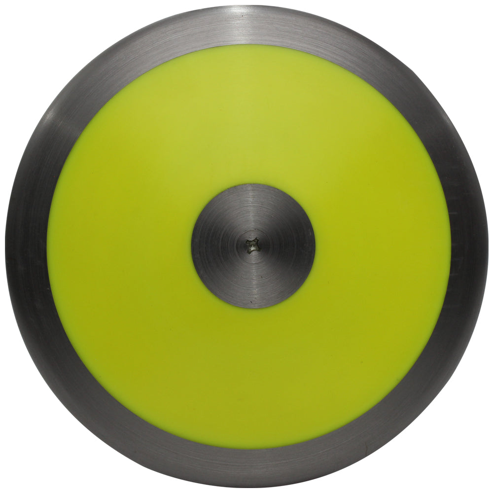 DISCOS DE ATLETISMO FEIYU!