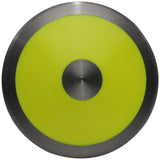 DISCOS DE ATLETISMO FEIYU!