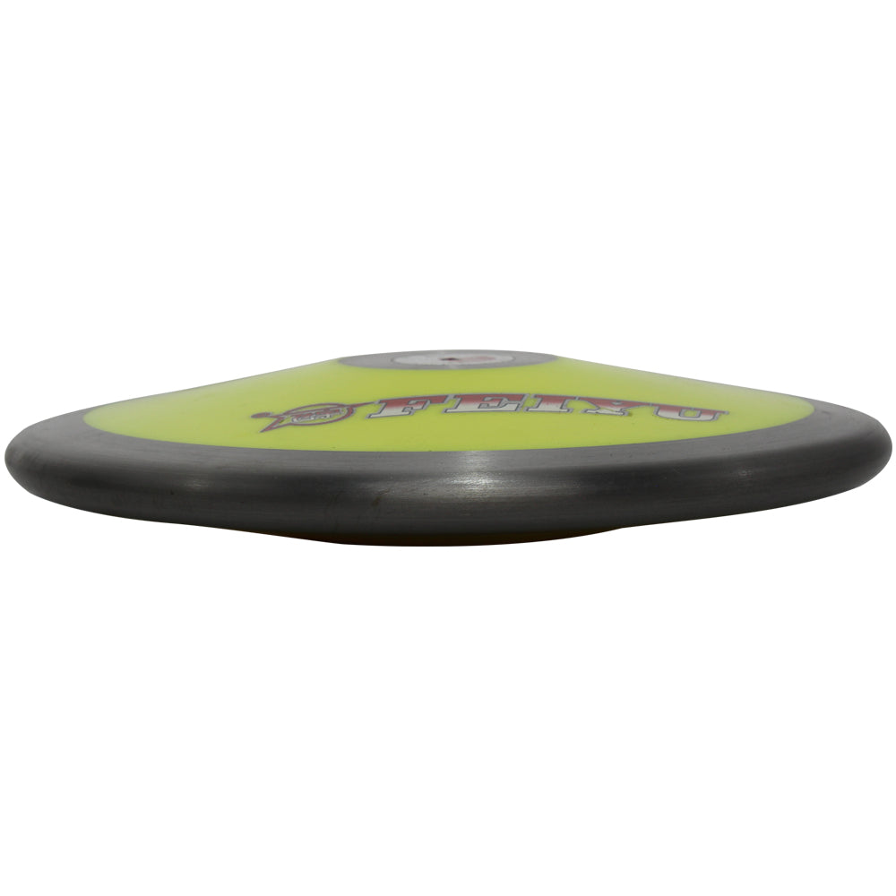 DISCOS DE ATLETISMO FEIYU!