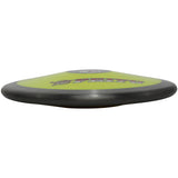 DISCOS DE ATLETISMO FEIYU!