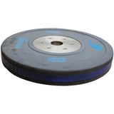 Par de Discos Olimpicos para entrenamientos de Halterofilia