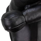 Muñeco Dummy con relleno para artes marciales, de 4 extremidades