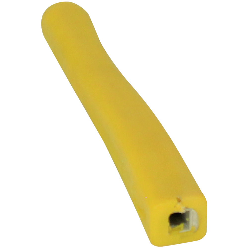 Empuñadura o Mango estilo Frances para Espada o Florete