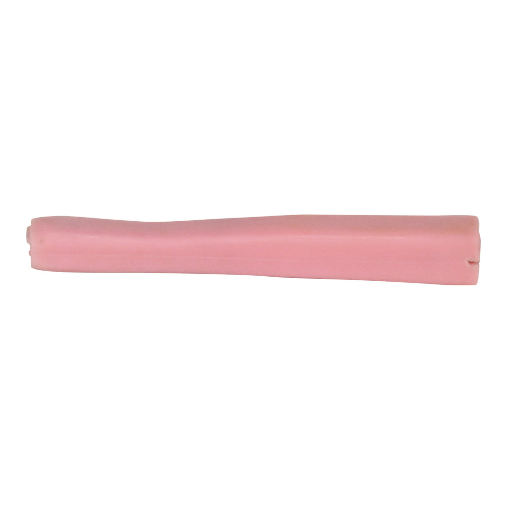 Empuñadura o Mango estilo Frances para Espada o Florete