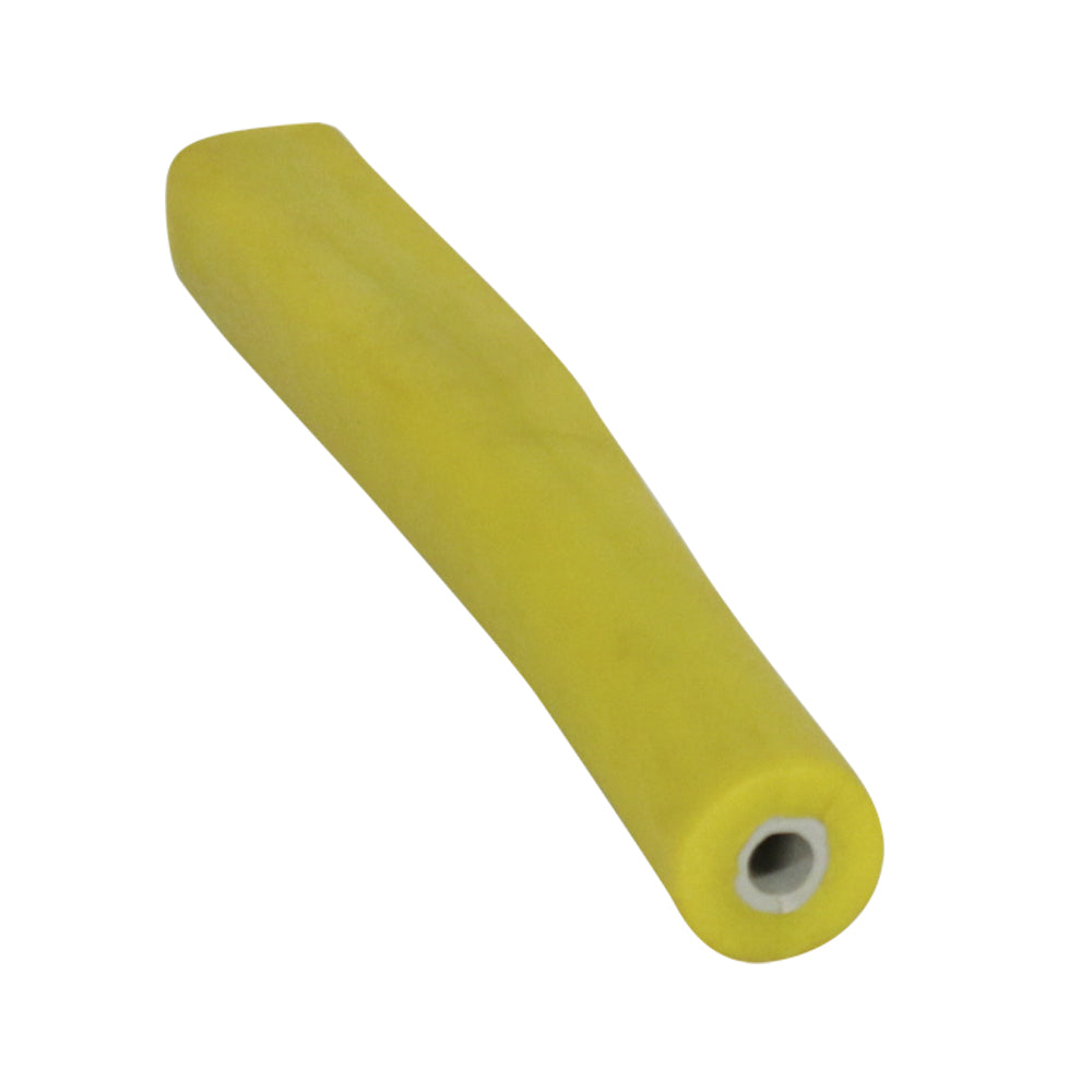 Empuñadura o mango para sable