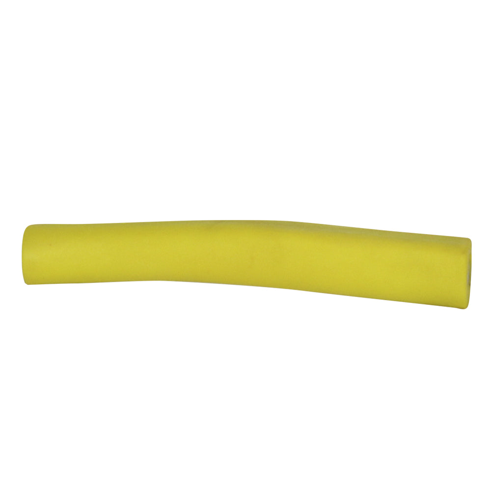 Empuñadura o mango para sable