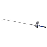 Espada electrica completa para entrenamiento