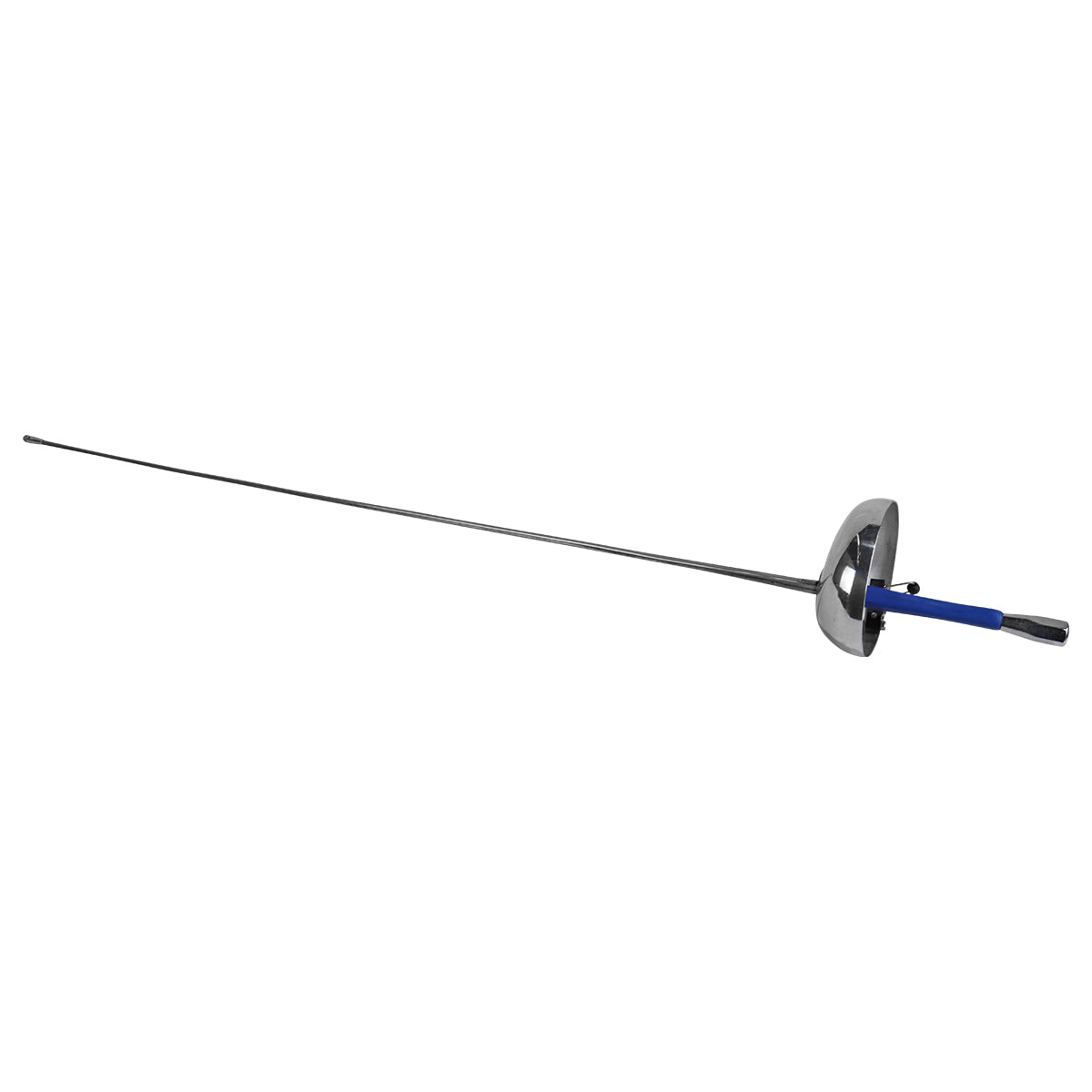 Espada electrica completa para entrenamiento