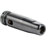 Punta electrica para arma de Espada o Florete