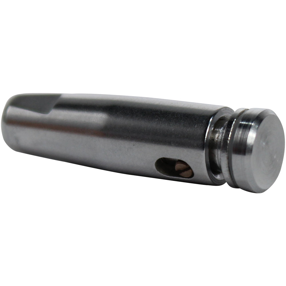 Punta electrica para arma de Espada o Florete