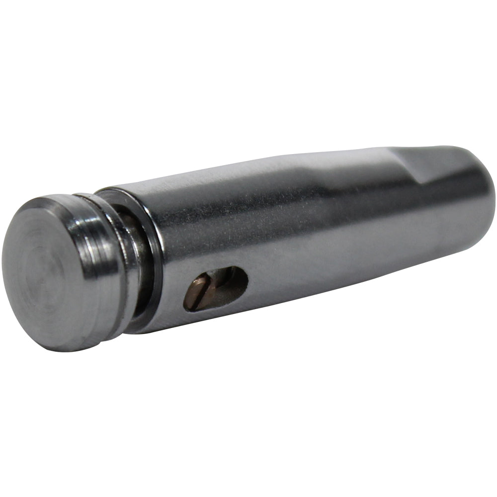 Punta electrica para arma de Espada o Florete