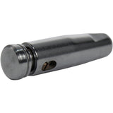 Punta electrica para arma de Espada o Florete
