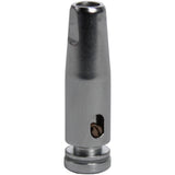 Punta electrica para arma de Espada o Florete