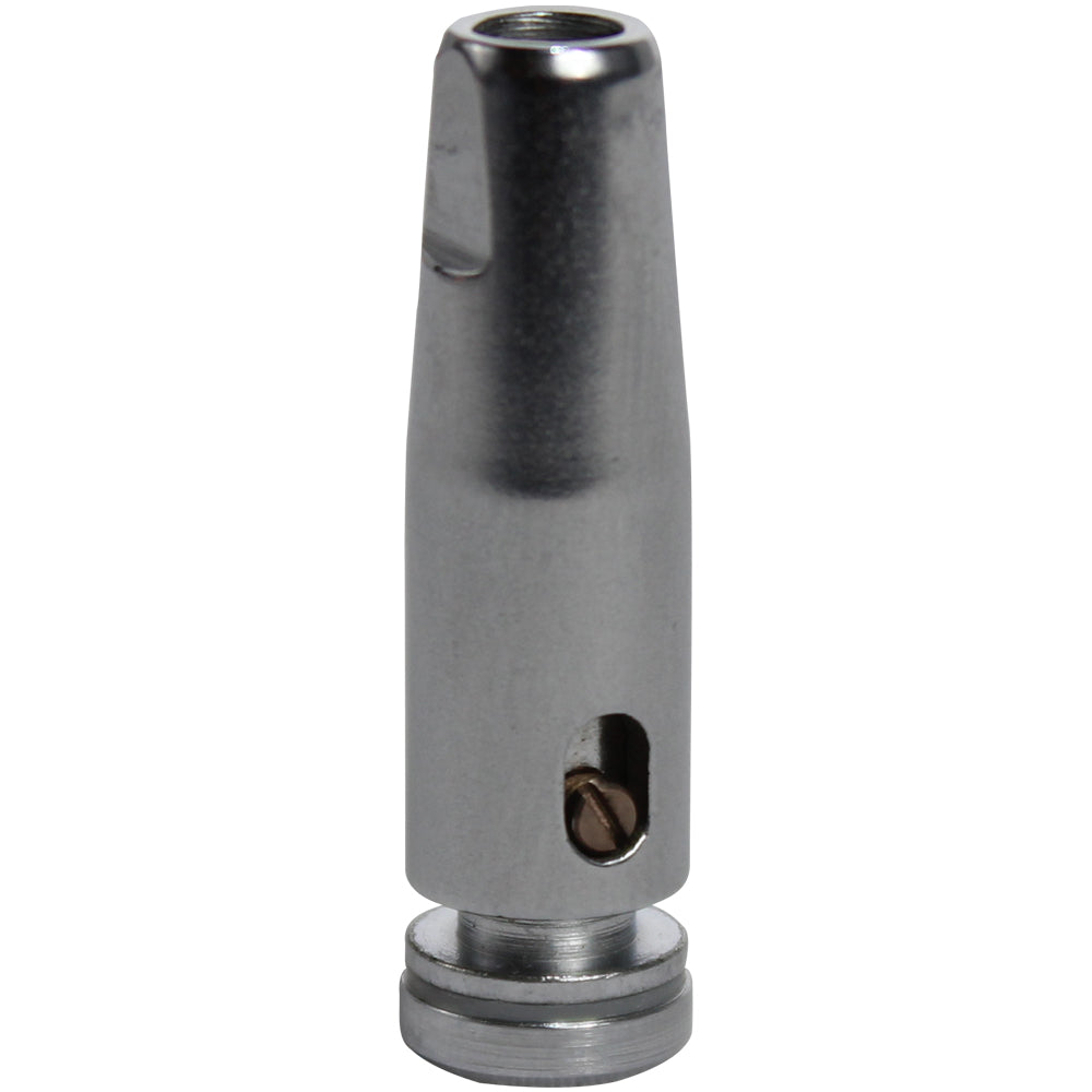 Punta electrica para arma de Espada o Florete