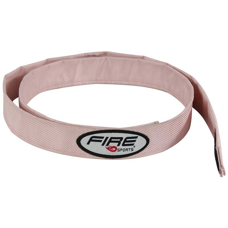 Estuche o funda protectora para hoja de esgrima