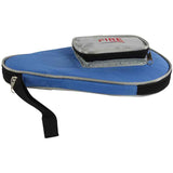 Funda para raqueta de tenis de mesa