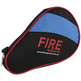 Funda para raqueta de tenis de mesa
