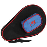 Funda para raqueta de tenis de mesa