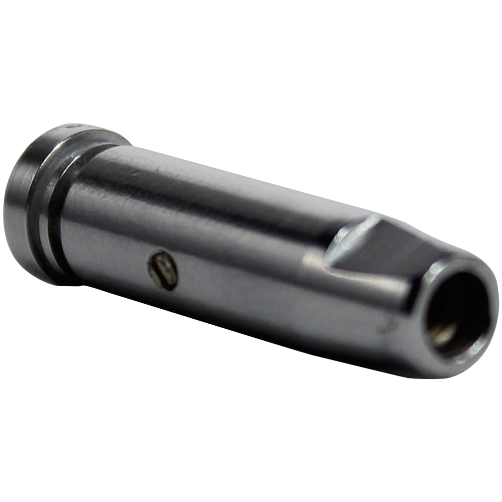 Punta electrica para arma de Espada o Florete