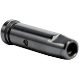 Punta electrica para arma de Espada o Florete