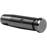 Punta electrica para arma de Espada o Florete