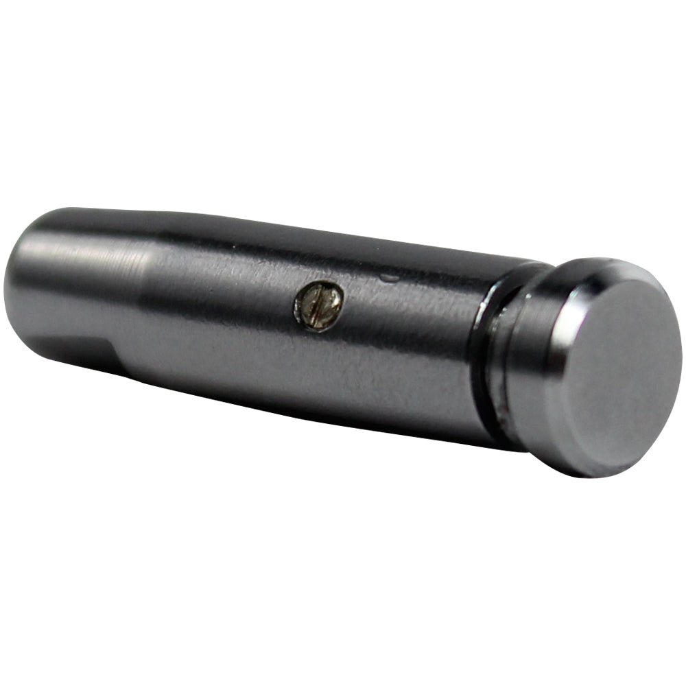 Punta electrica para arma de Espada o Florete
