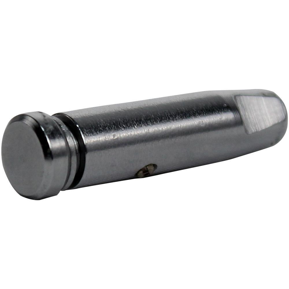 Punta electrica para arma de Espada o Florete