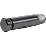 Punta electrica para arma de Espada o Florete