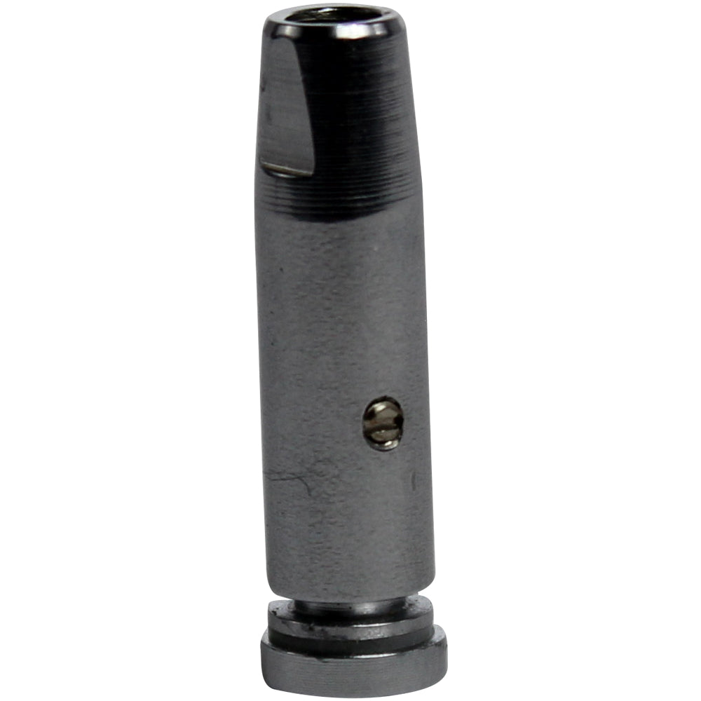Punta electrica para arma de Espada o Florete