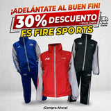 Conjunto Deportivo UNISEX🔥  LIQUIDACION TOTAL 🔥 ULTIMAS PIEZAS🔥