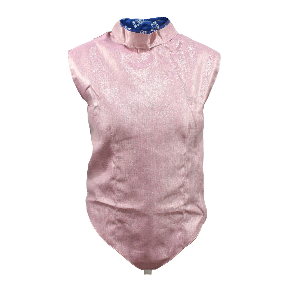 Chaquetin de Florete Electrico Inoxidable (lavable) PBT