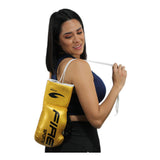 Guante de Box Jumbo para Autografo.
