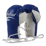 Par de Mini Guantes de box para retrovisor de auto (Souvenir)