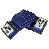 Guantes para MMA PVC