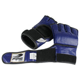 Guantes para MMA PVC