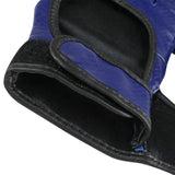 Guantes para MMA PVC