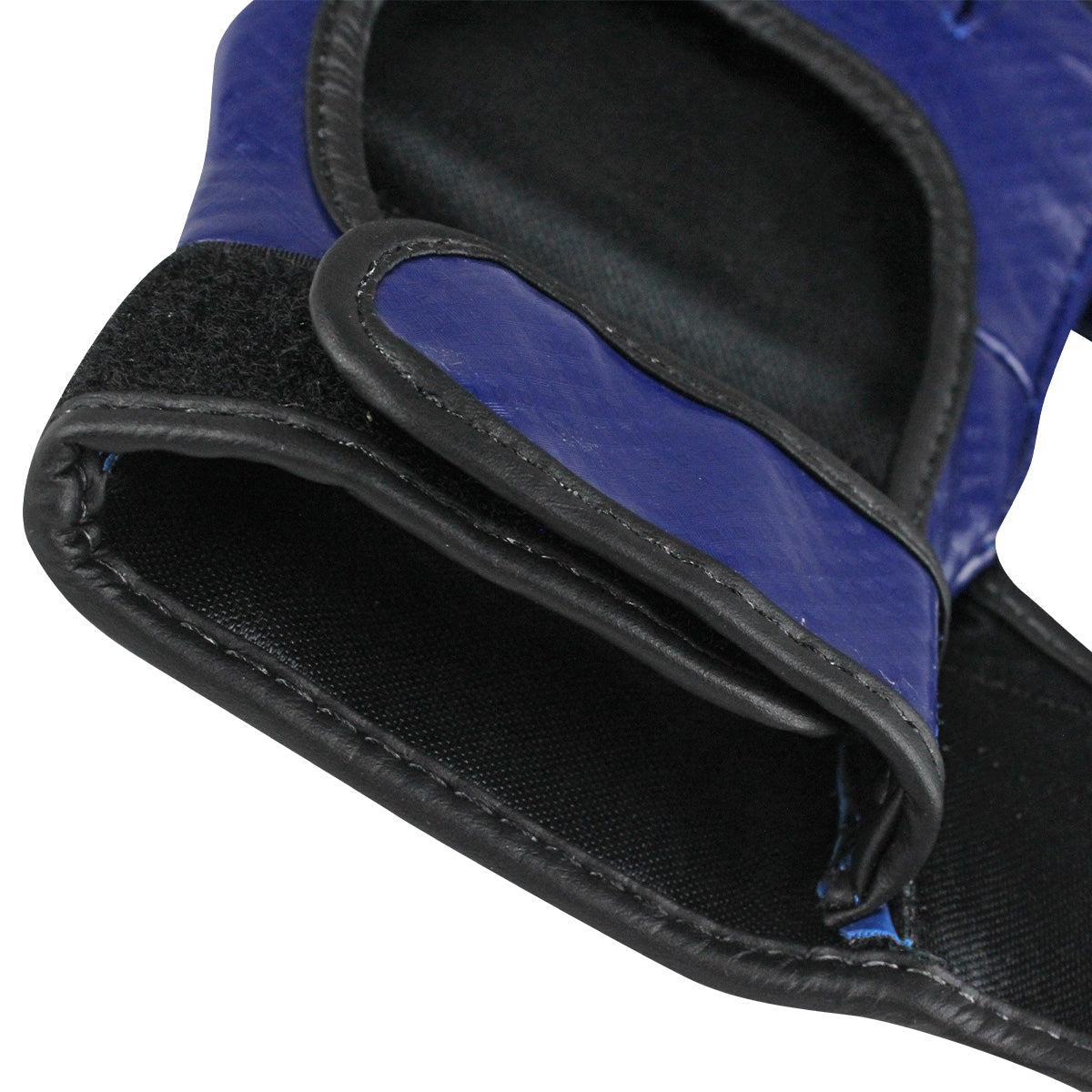 Guantes para MMA PVC
