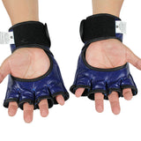 Guantes para MMA PVC