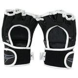 Guantes para MMA PVC