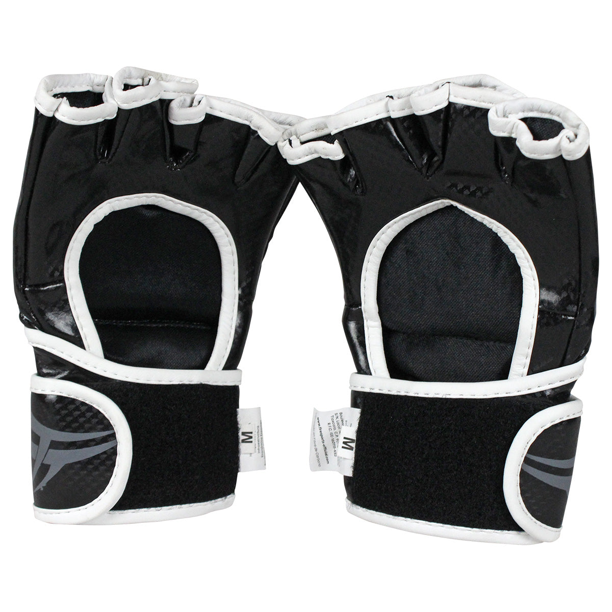 Guantes para MMA PVC