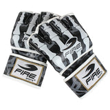Guantes para MMA PVC